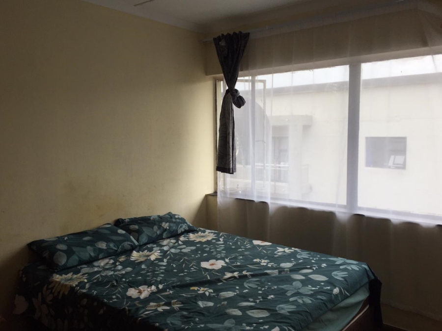 3 Bedroom Property for Sale in Southernwood Eastern Cape